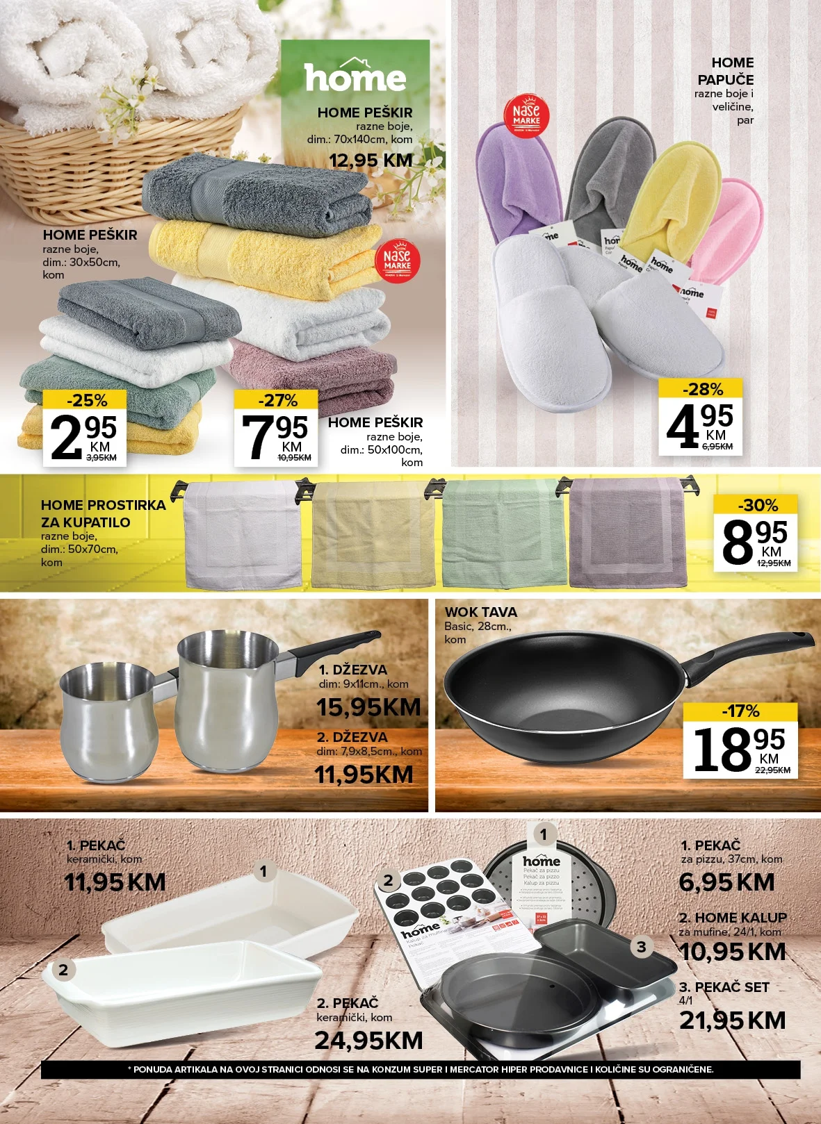 Konzum katalog 17-23.2.2026.