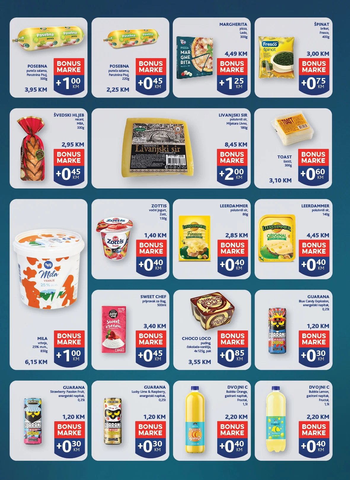 Konzum katalog 17-23.2.2026.