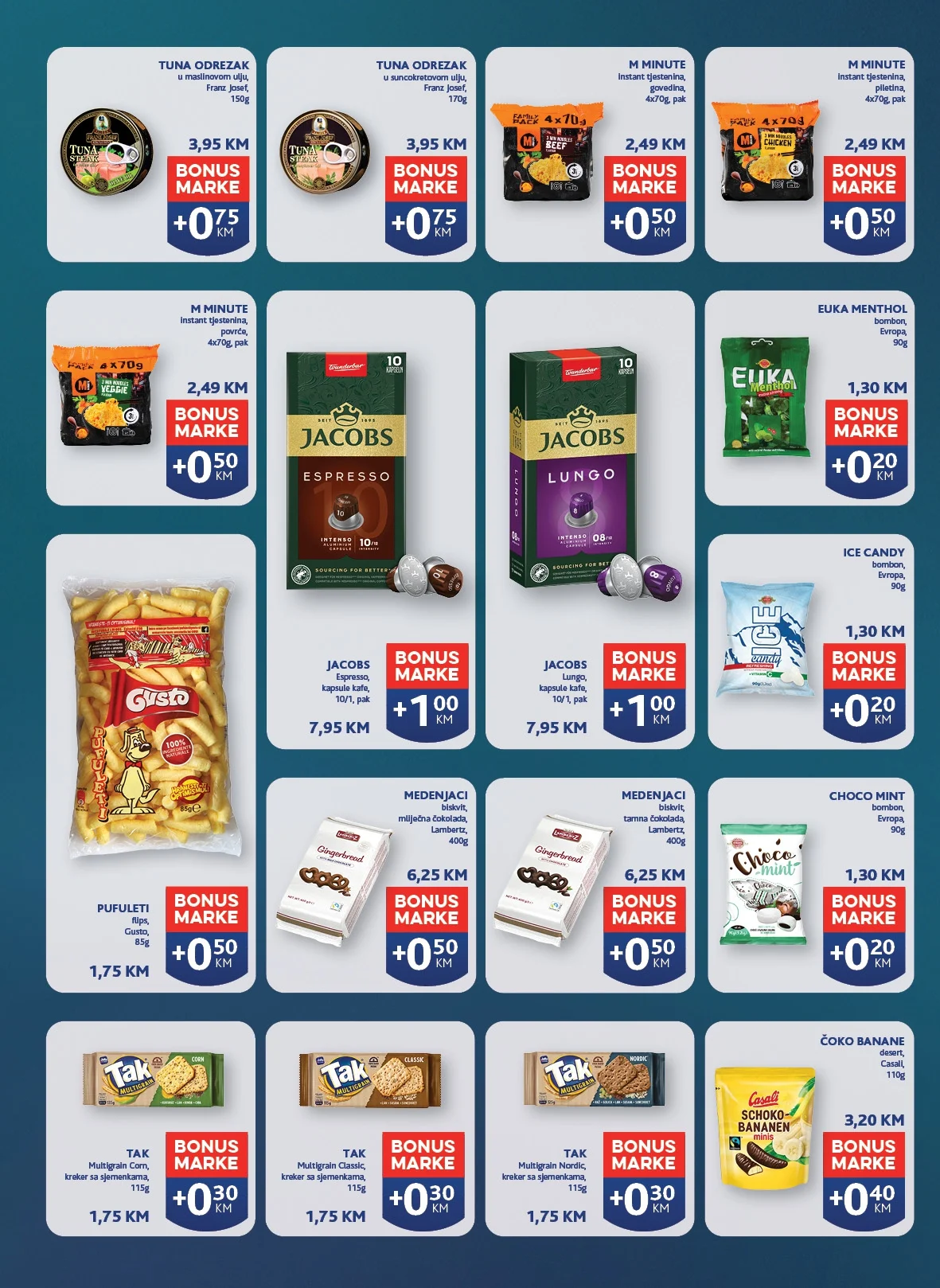 Konzum katalog 17-23.2.2026.