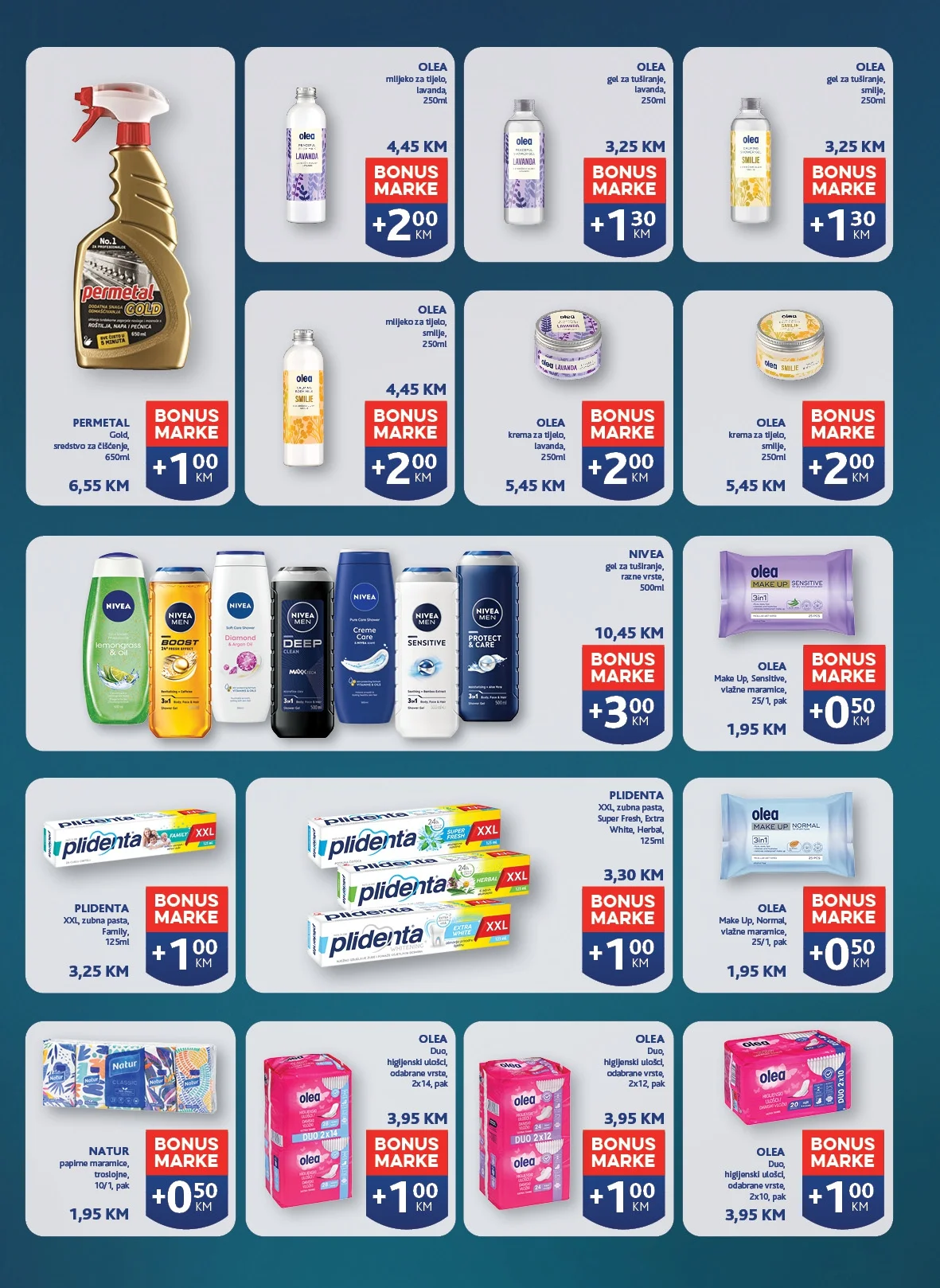 Konzum katalog 17-23.2.2026.