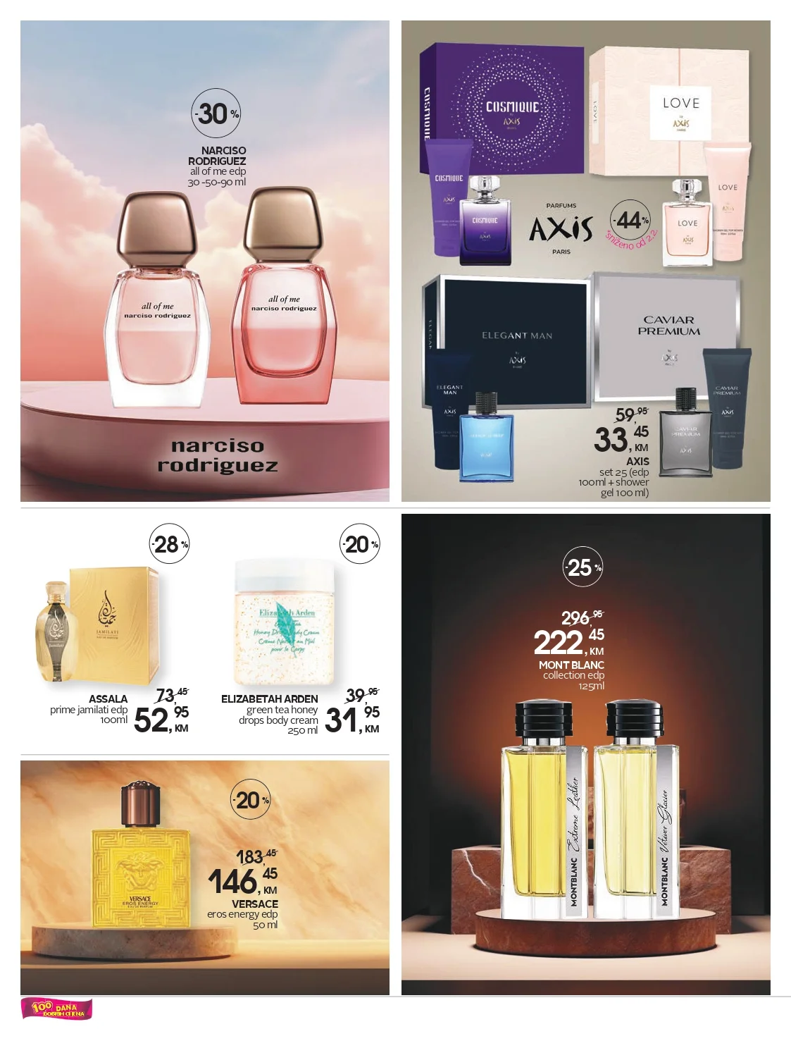 CM katalog 20.2-6.3.2026.