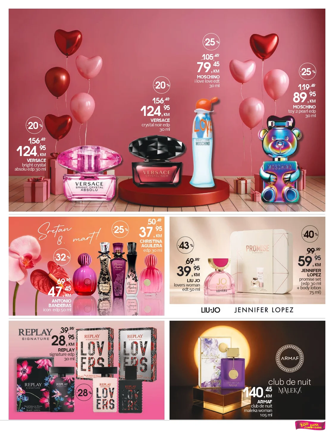 CM katalog 20.2-6.3.2026.