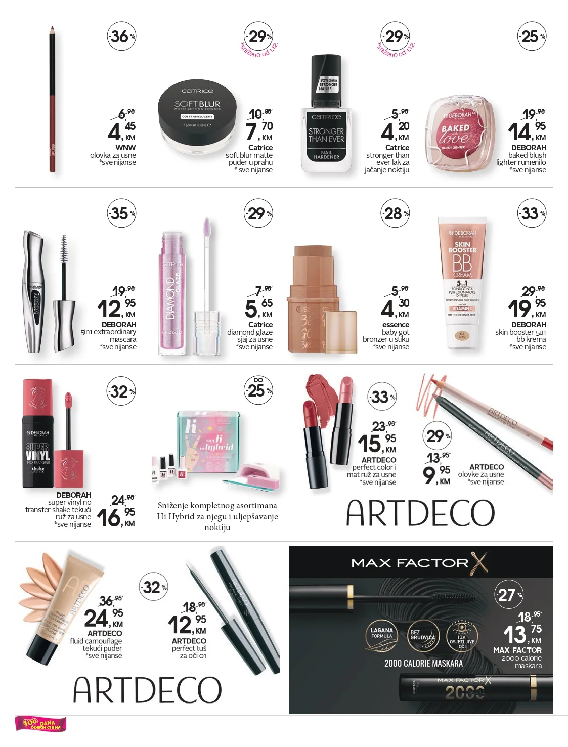 CM katalog 20.2-6.3.2026.