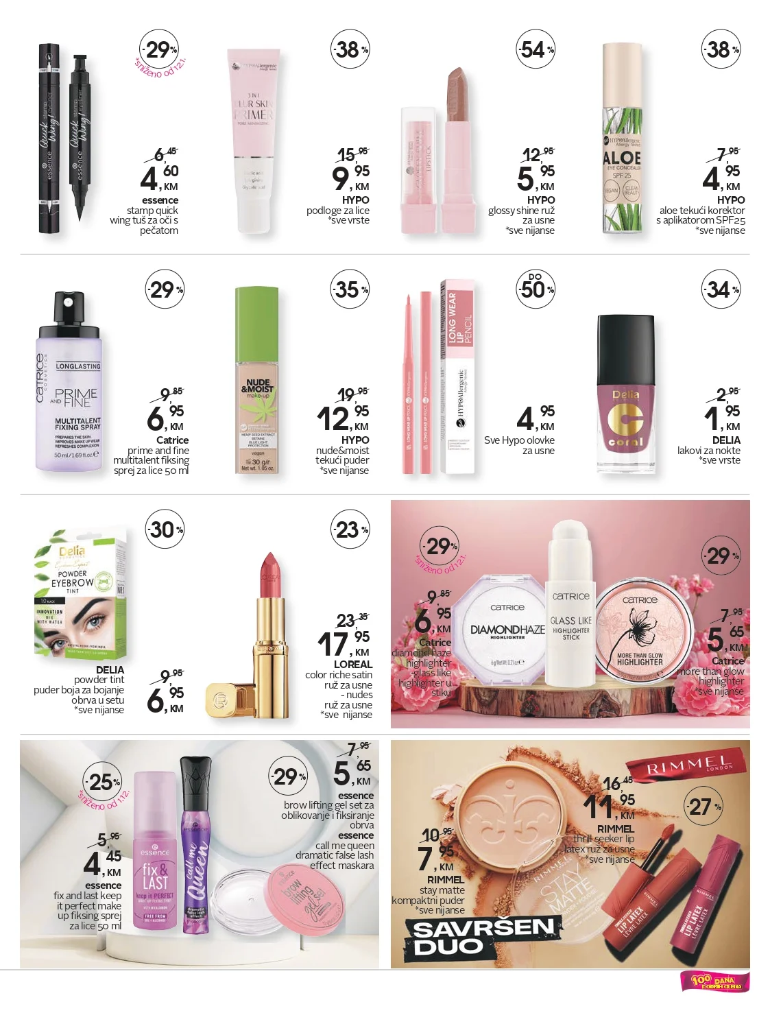 CM katalog 20.2-6.3.2026.