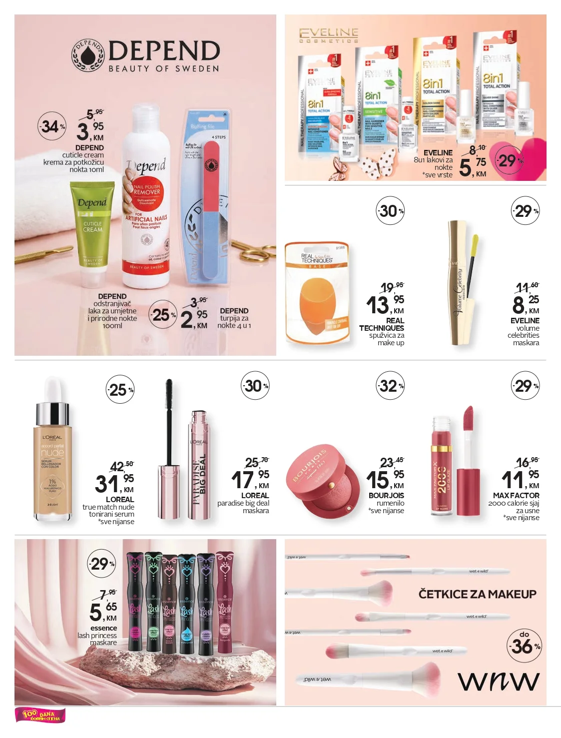 CM katalog 20.2-6.3.2026.