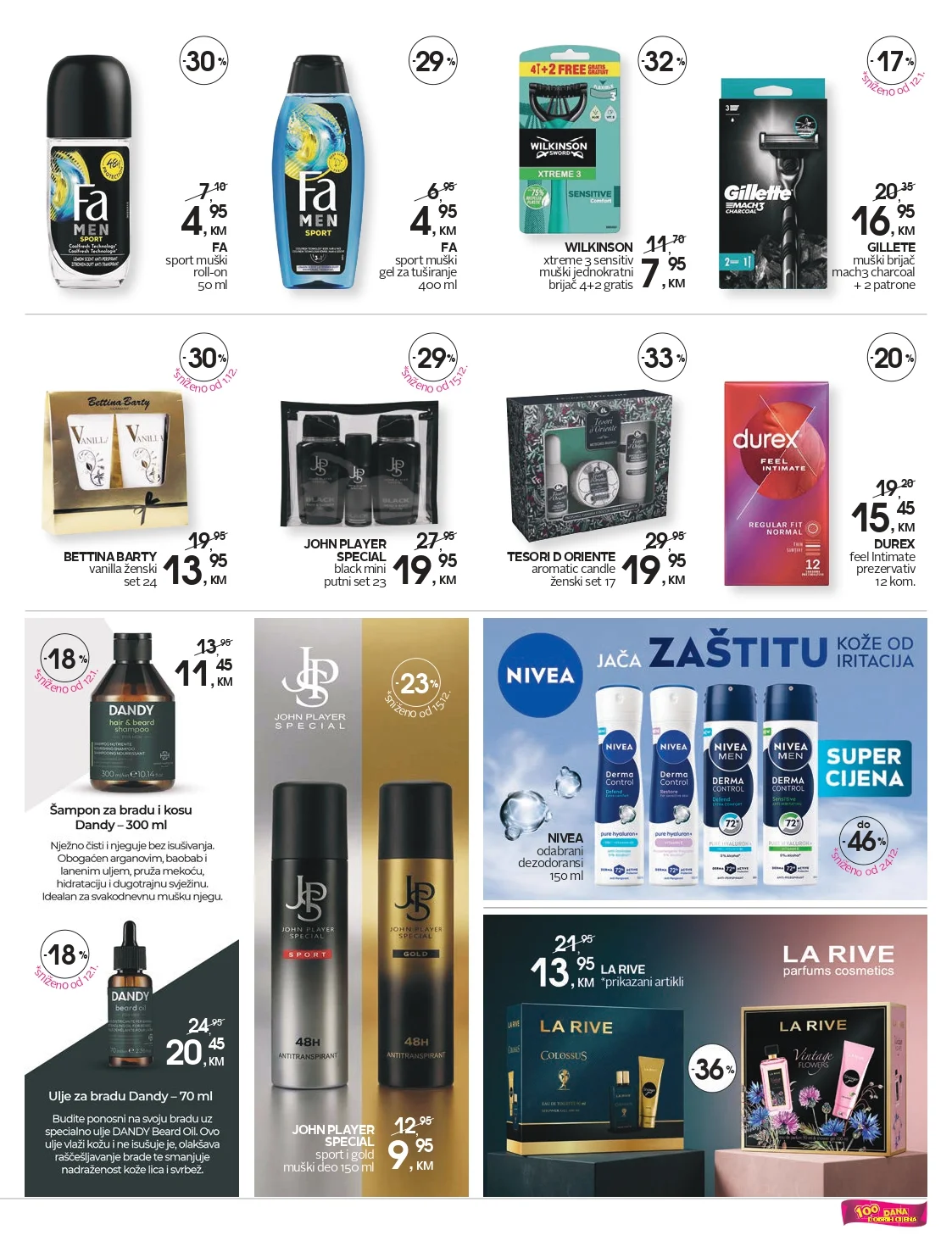 CM katalog 20.2-6.3.2026.