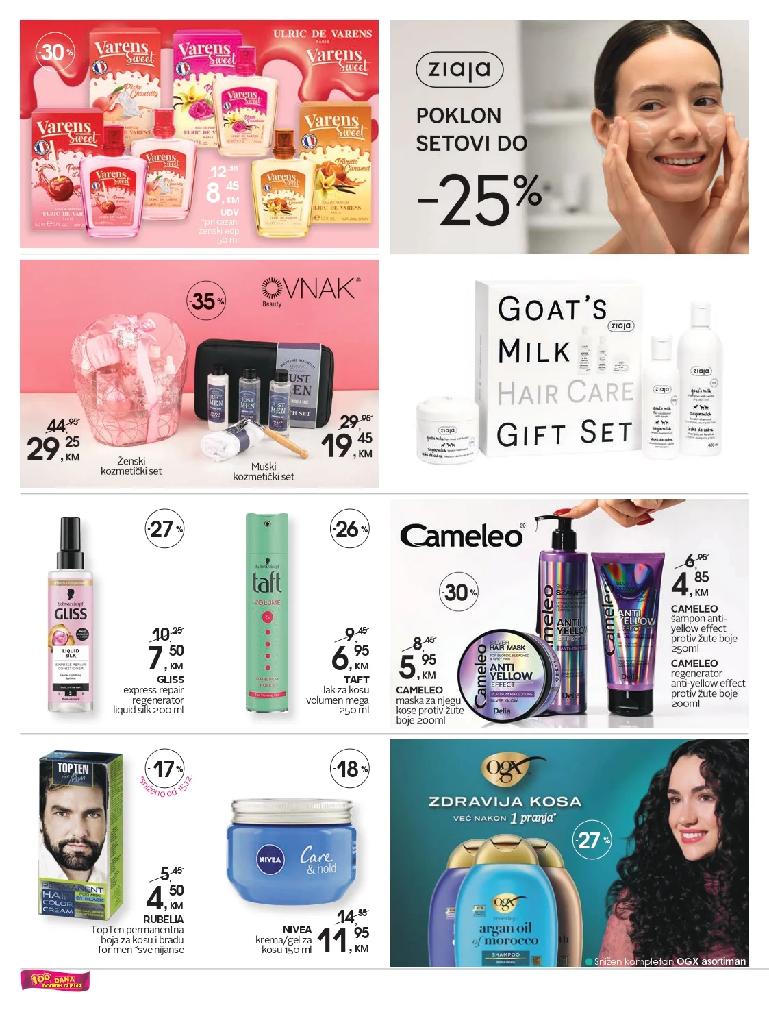 CM katalog 20.2-6.3.2026.