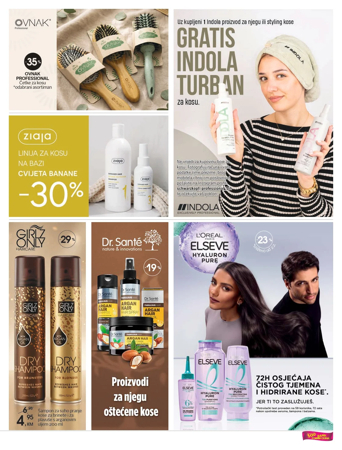 CM katalog 20.2-6.3.2026.