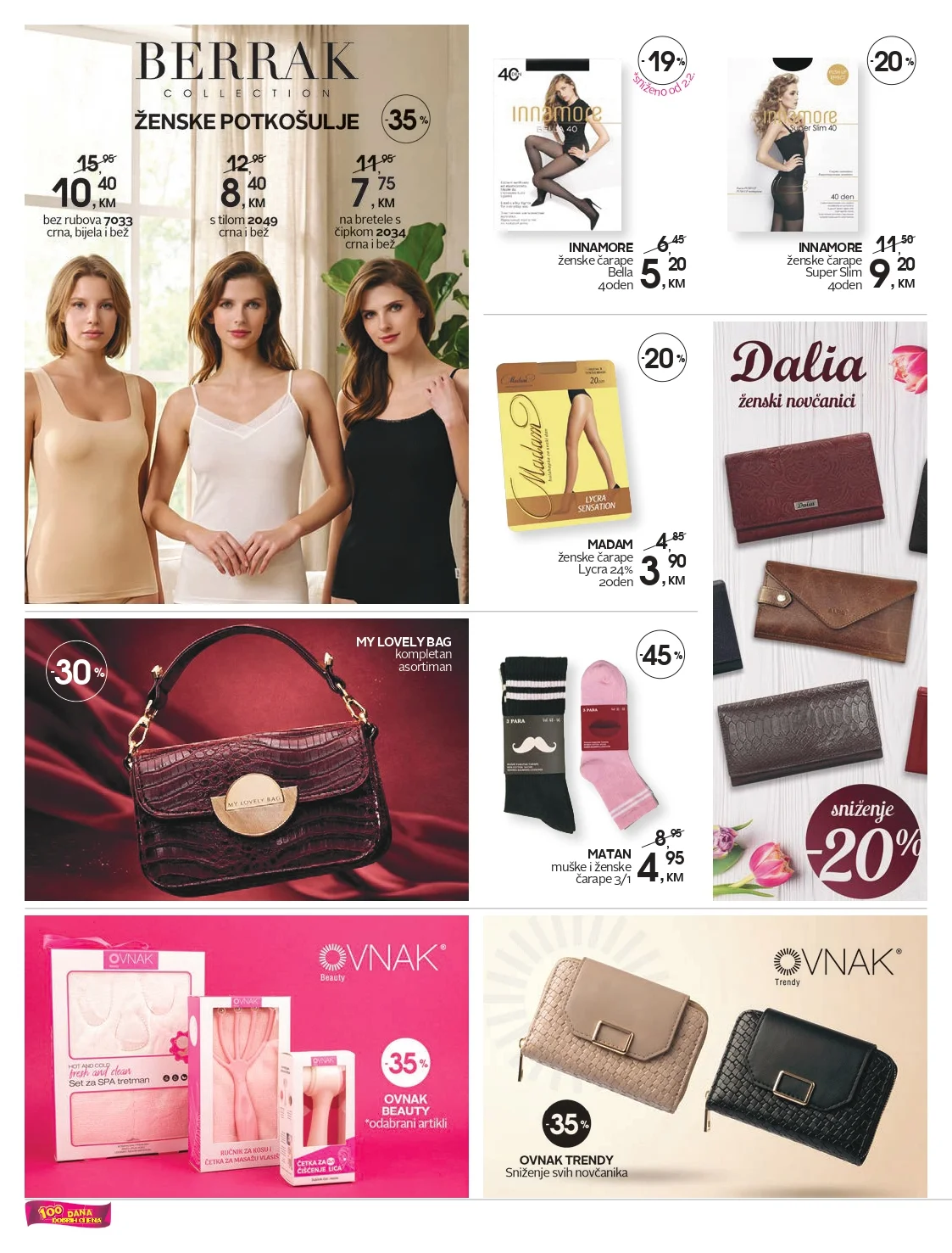 CM katalog 20.2-6.3.2026.