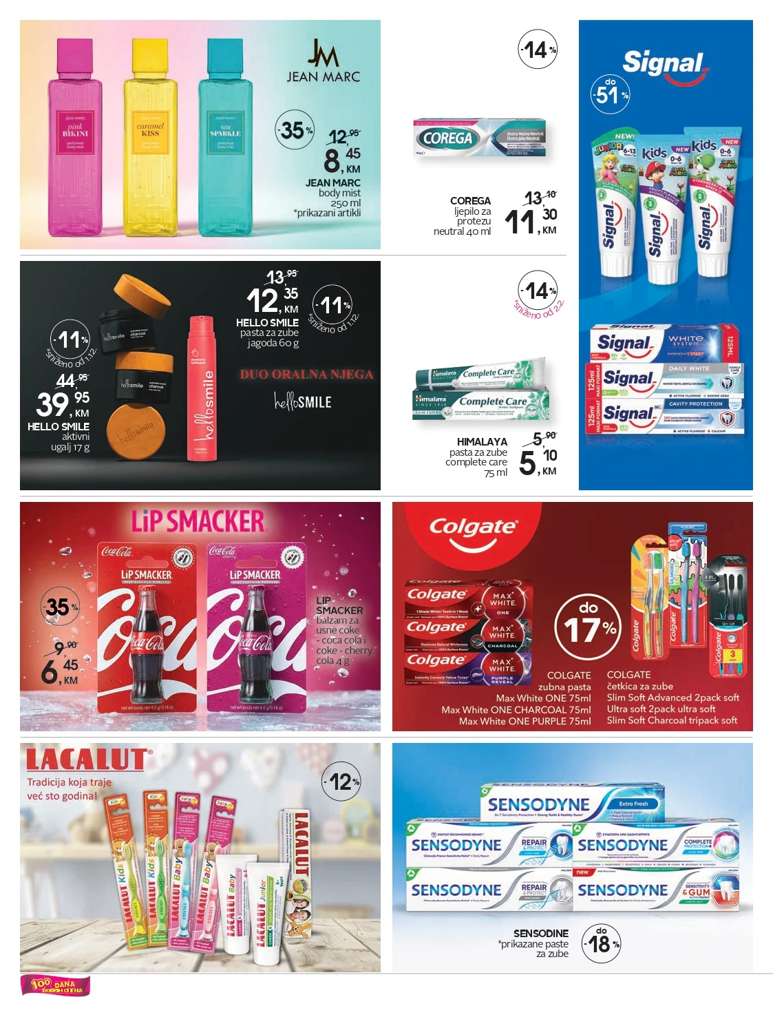 CM katalog 20.2-6.3.2026.