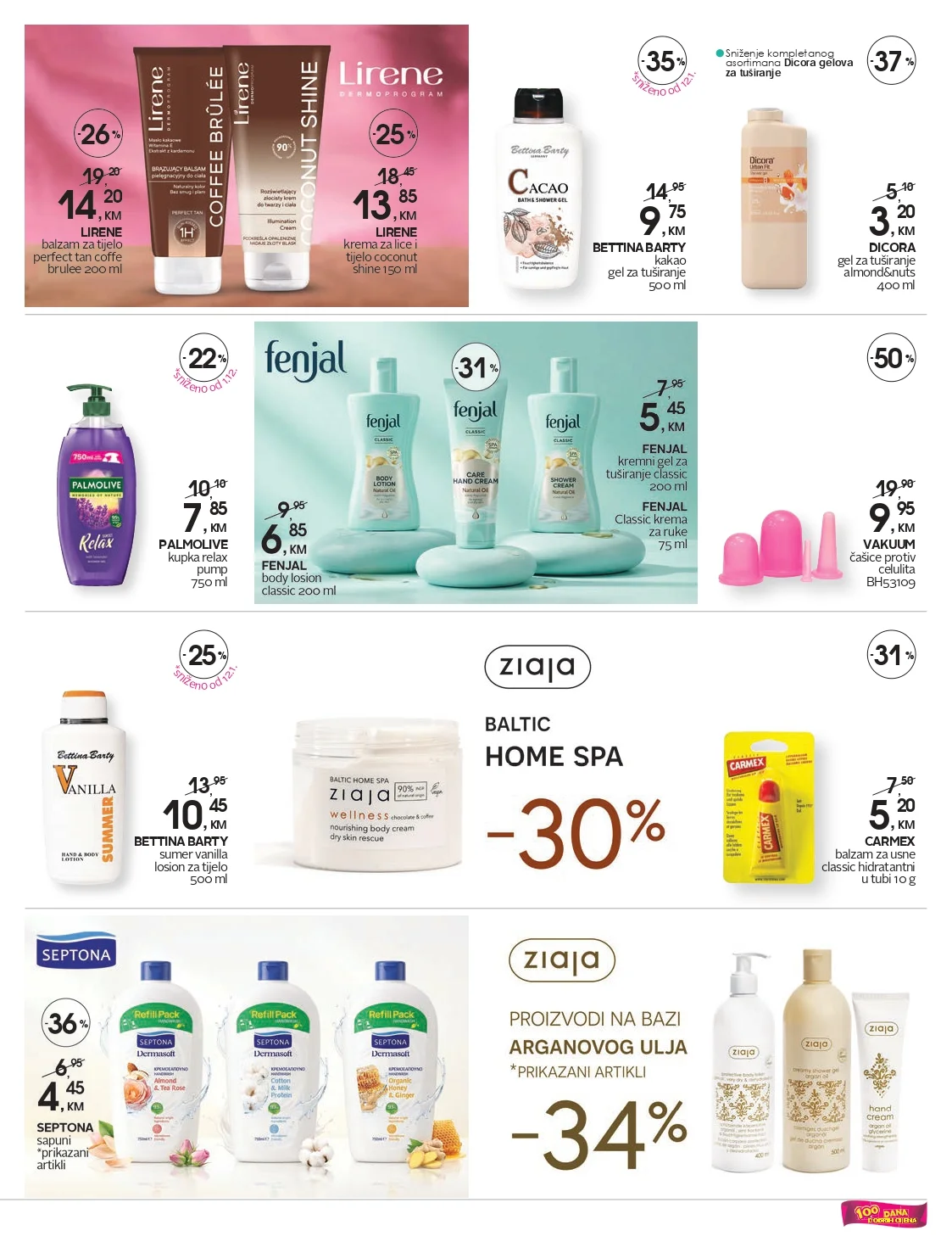 CM katalog 20.2-6.3.2026.