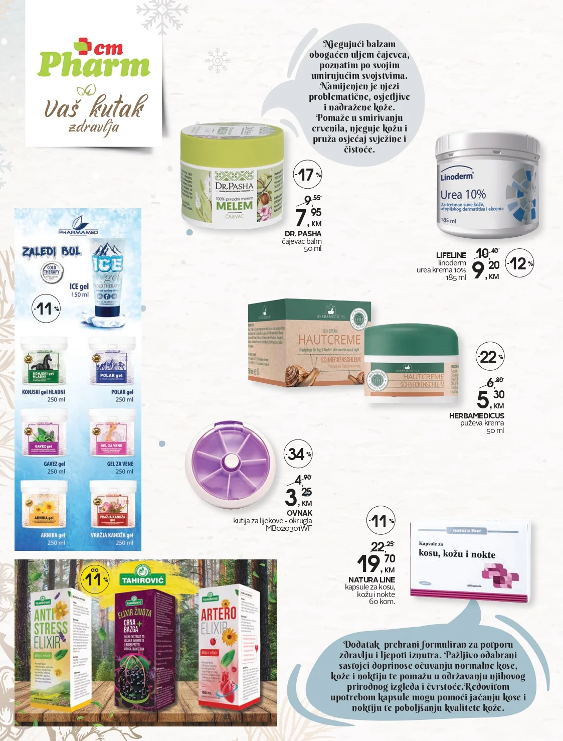 CM katalog 20.2-6.3.2026.