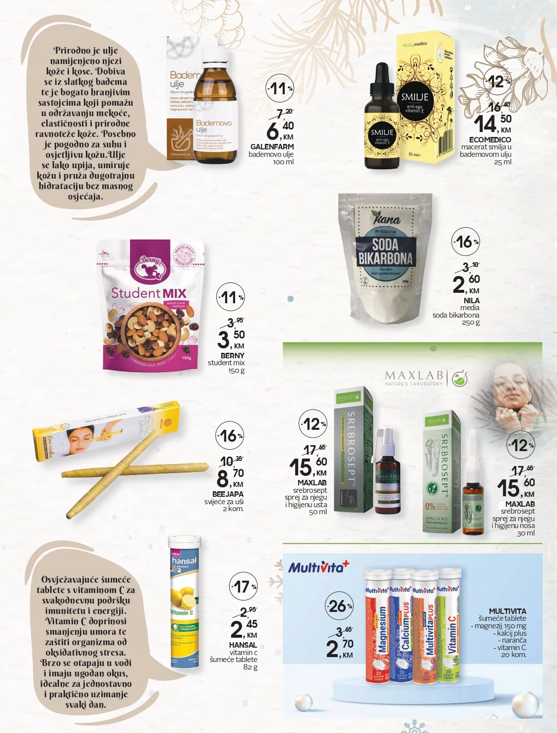 CM katalog 20.2-6.3.2026.