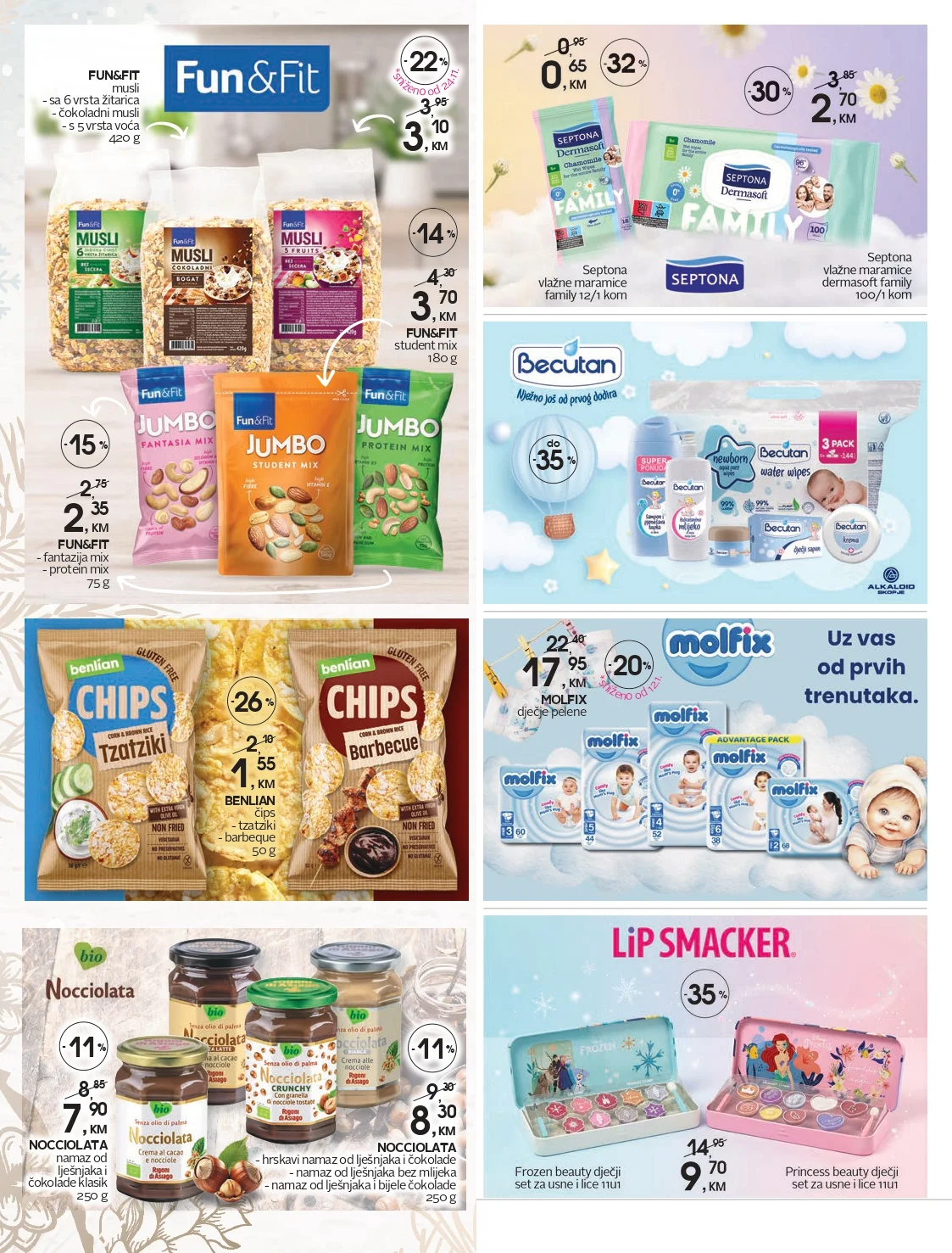 CM katalog 20.2-6.3.2026.