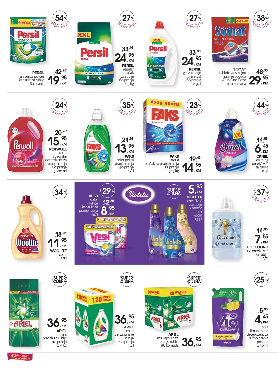 CM katalog 20.2-6.3.2026.