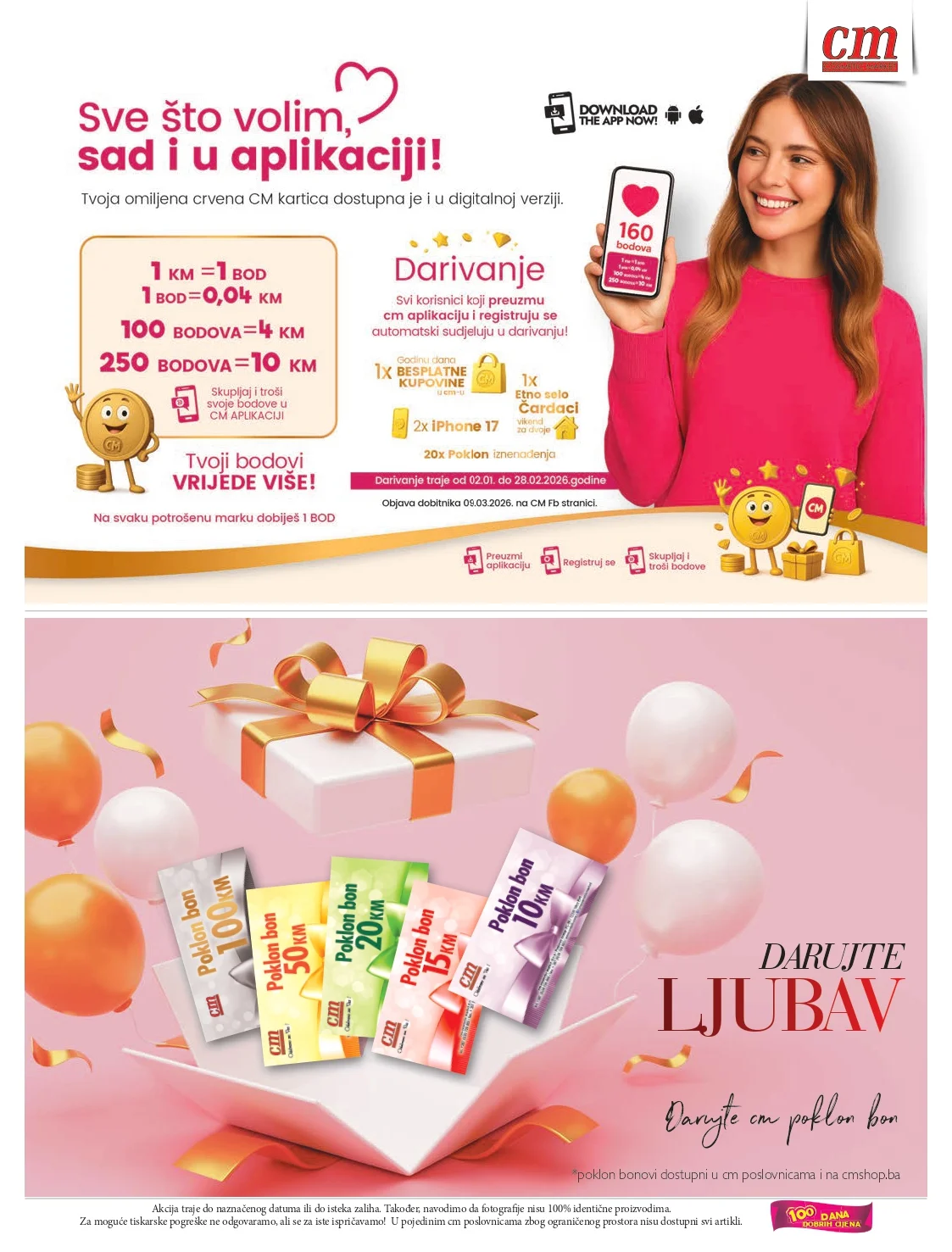 CM katalog 20.2-6.3.2026.