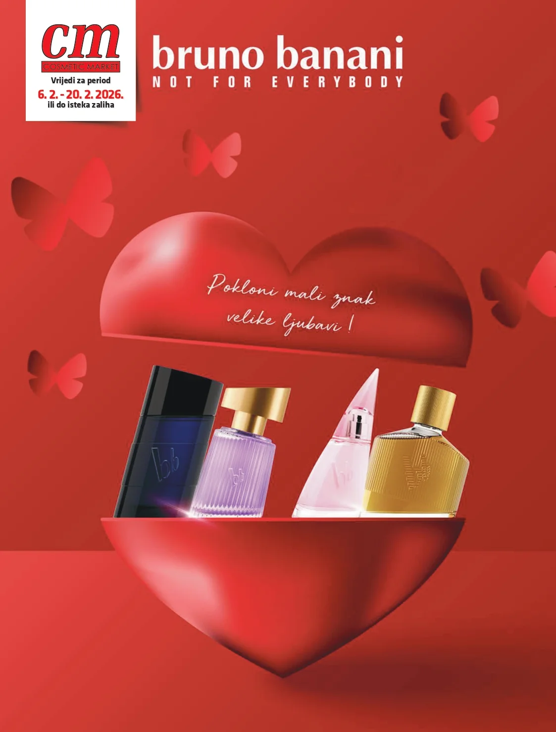 CM katalog 6-20.2.2026.