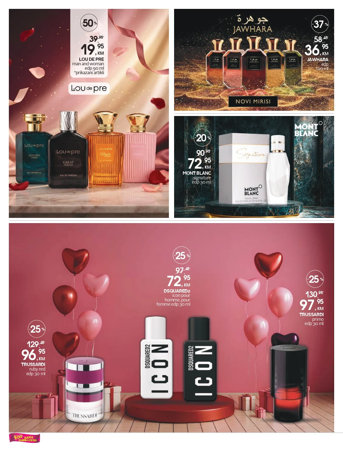 CM katalog 6-20.2.2026.