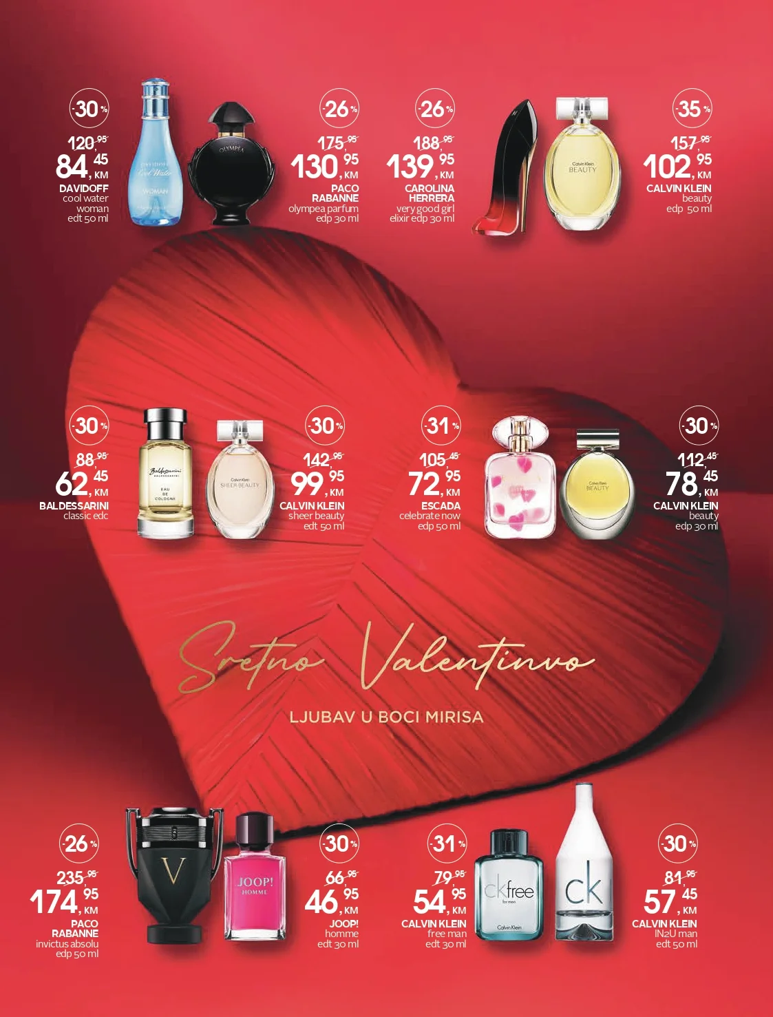 CM katalog 6-20.2.2026.