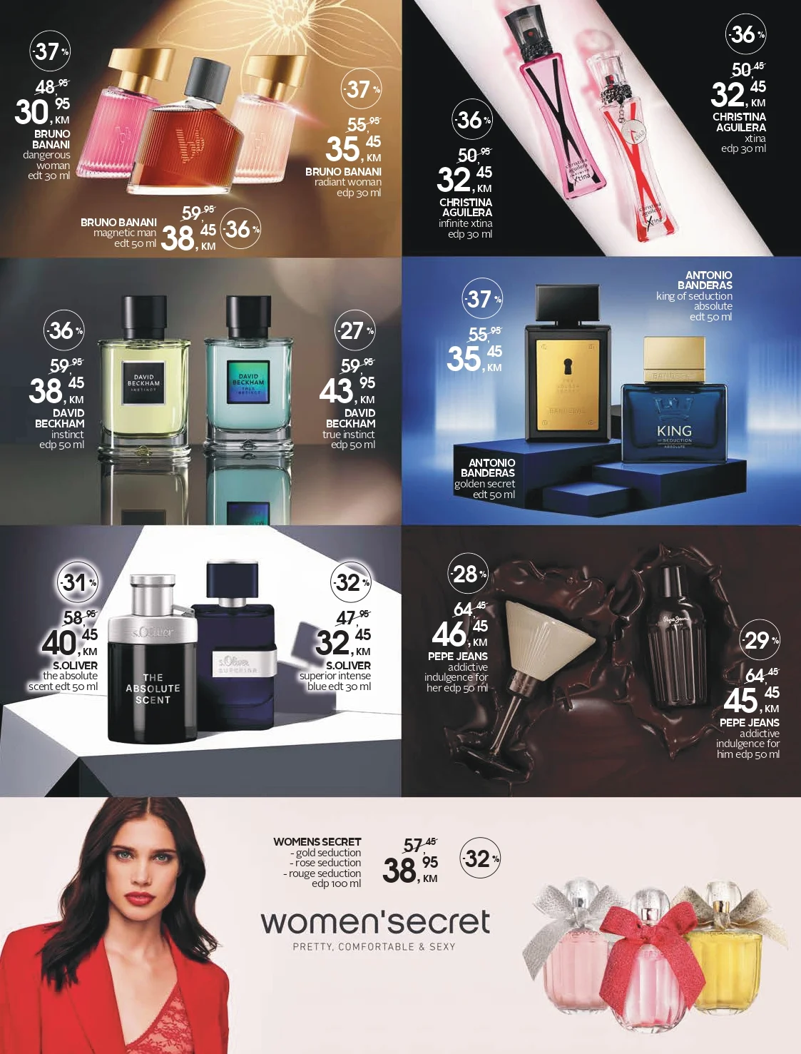 CM katalog 6-20.2.2026.