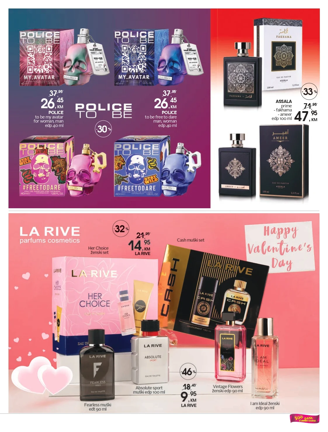 CM katalog 6-20.2.2026.