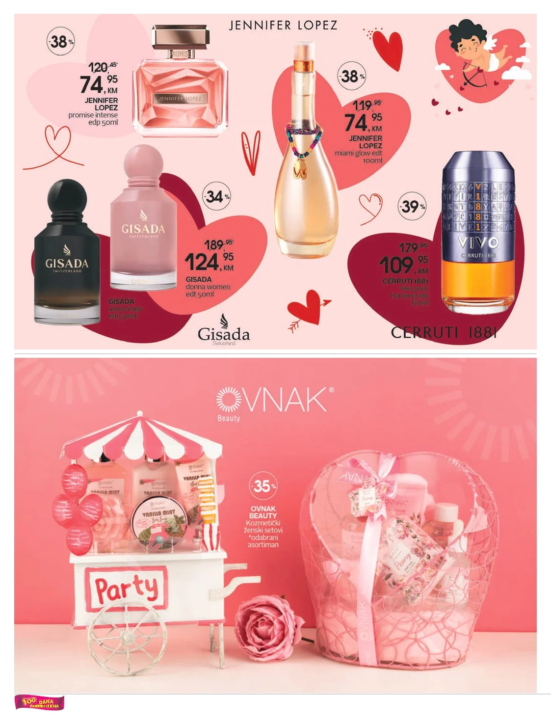 CM katalog 6-20.2.2026.