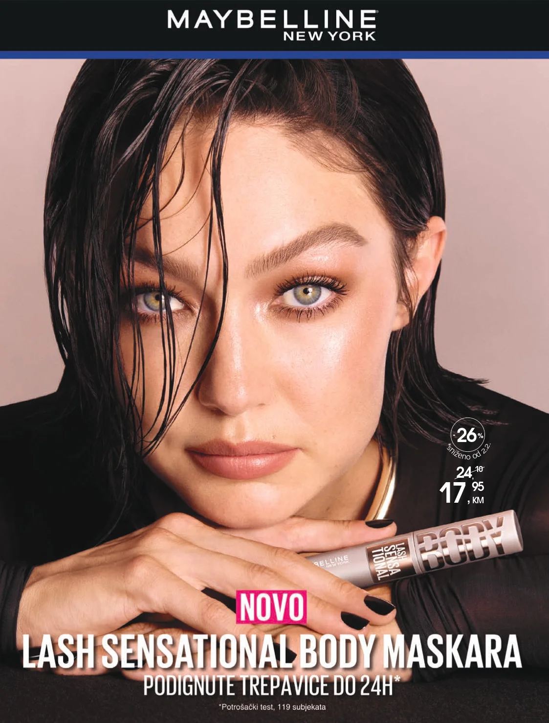 CM katalog 6-20.2.2026.