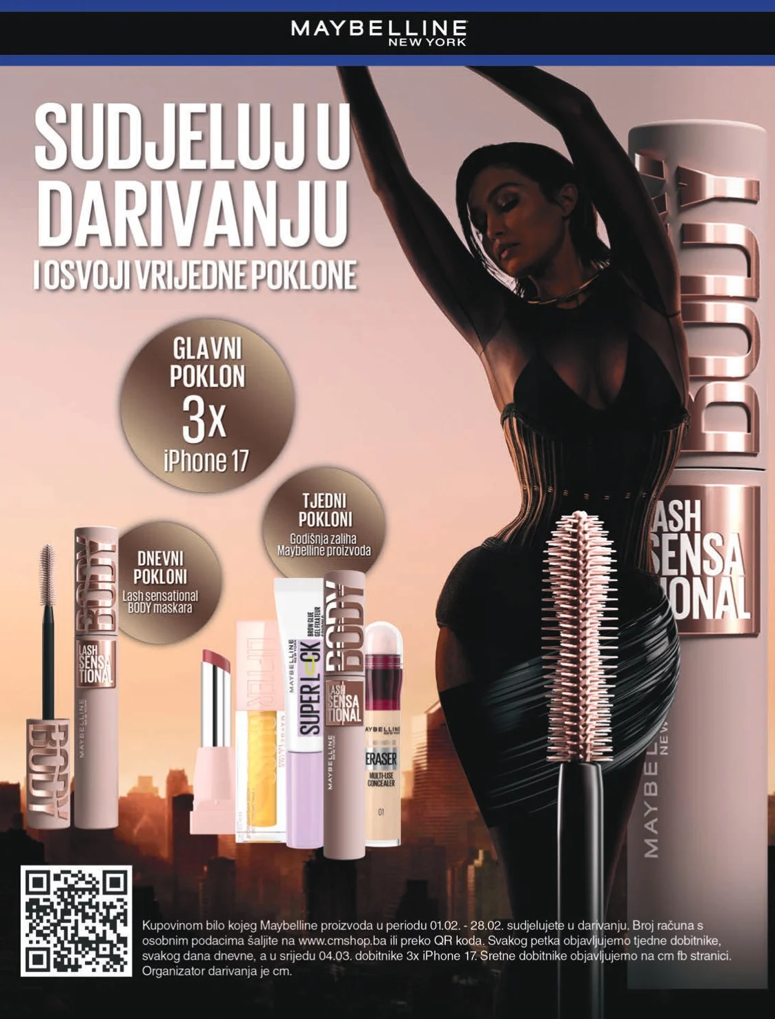 CM katalog 6-20.2.2026.