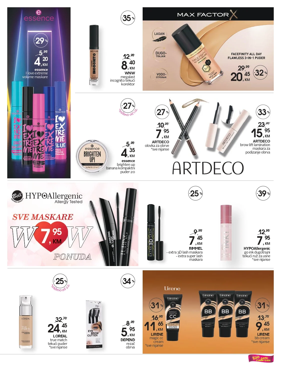 CM katalog 6-20.2.2026.