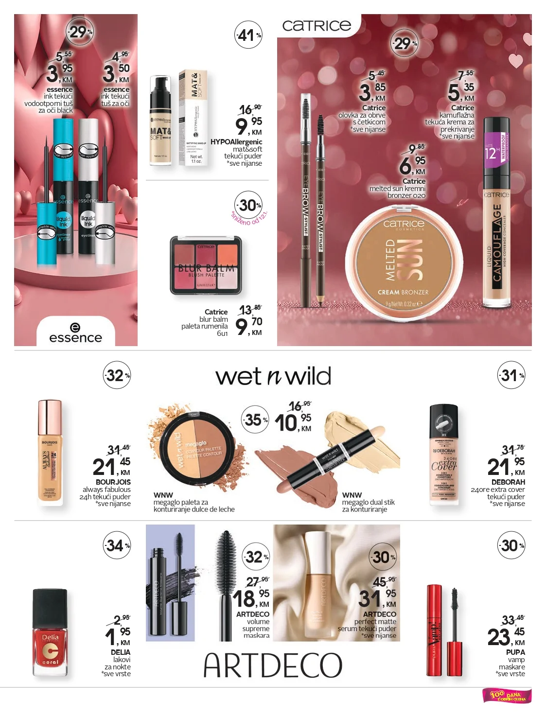 CM katalog 6-20.2.2026.