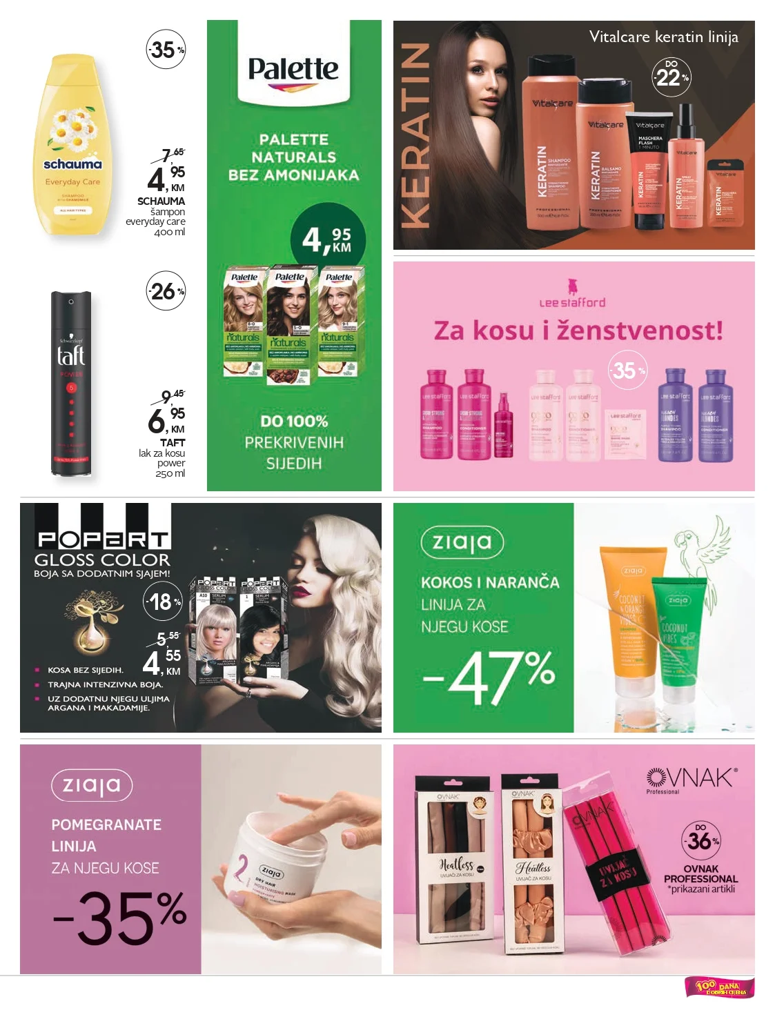 CM katalog 6-20.2.2026.