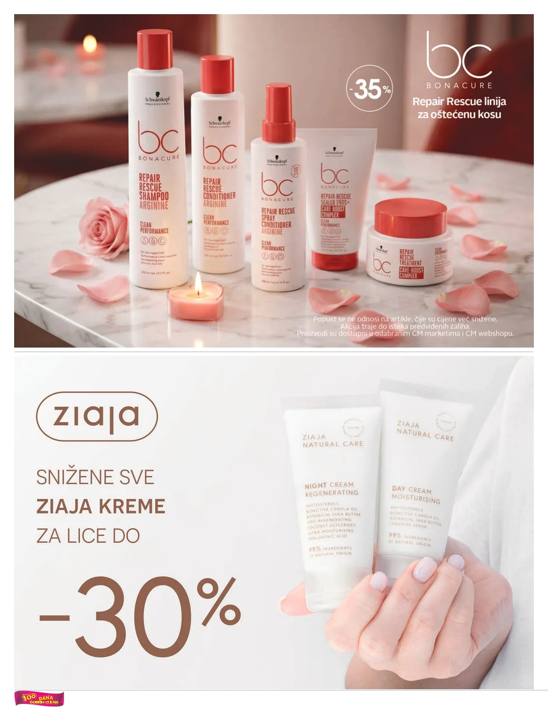 CM katalog 6-20.2.2026.