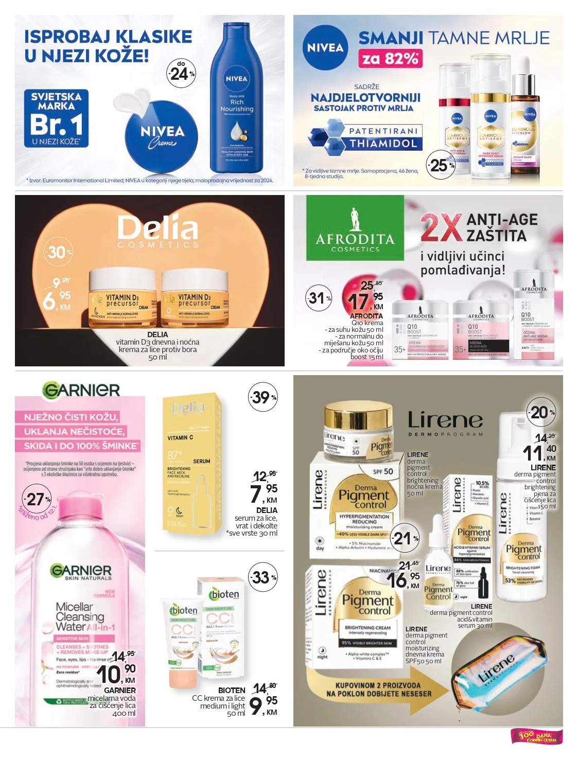 CM katalog 6-20.2.2026.