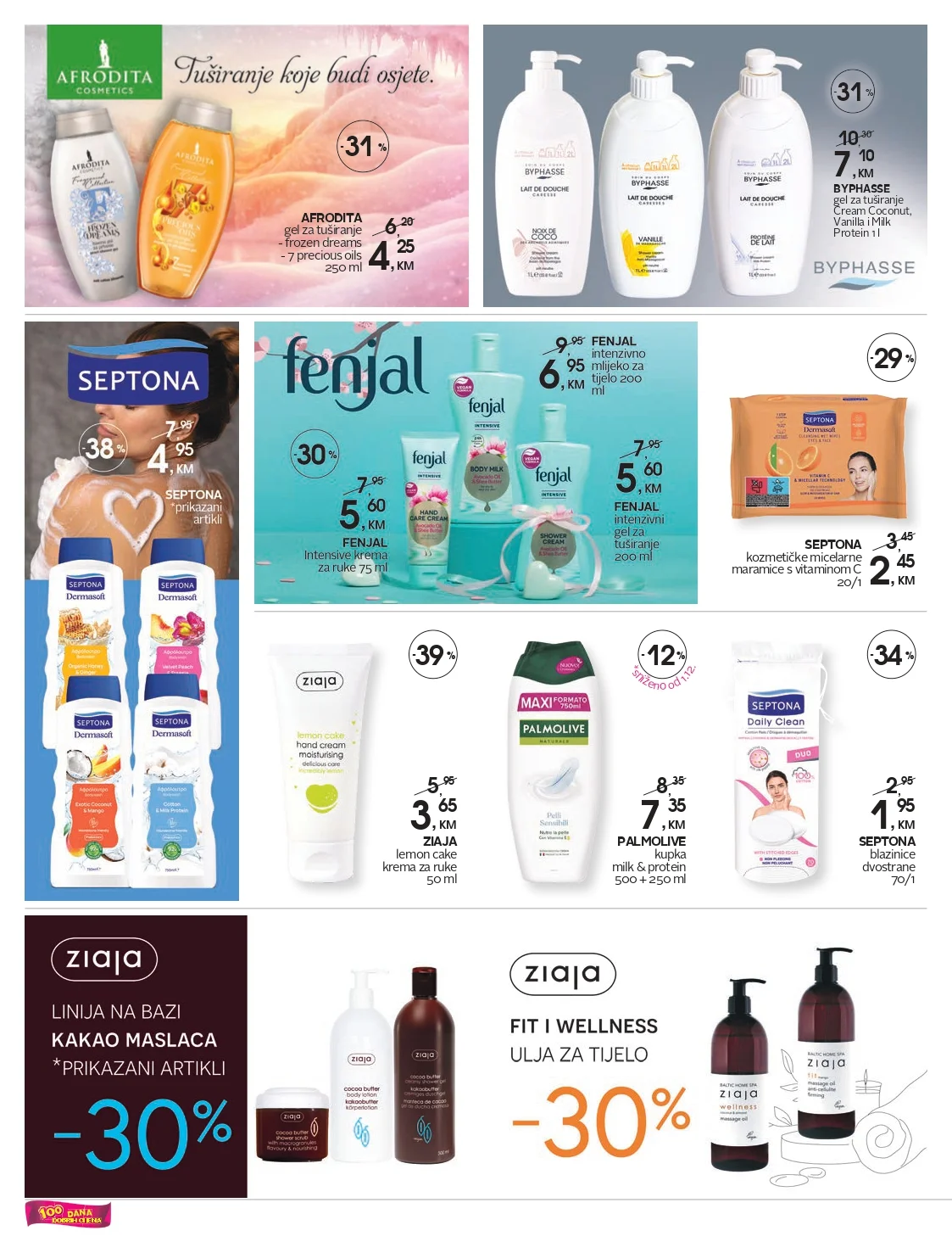 CM katalog 6-20.2.2026.