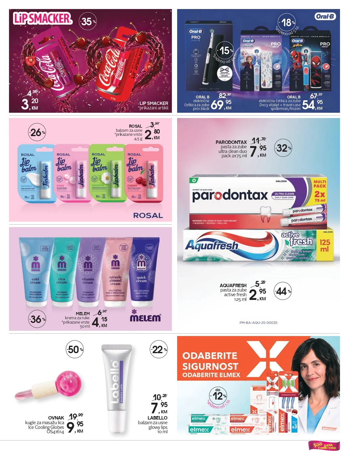 CM katalog 6-20.2.2026.