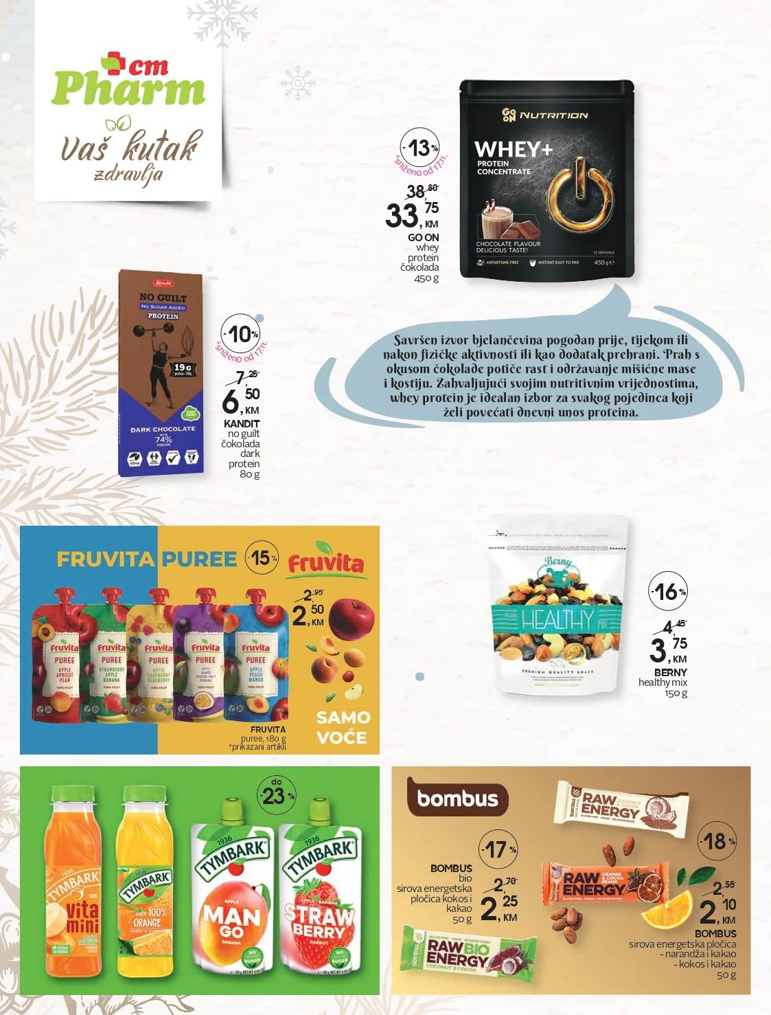 CM katalog 6-20.2.2026.