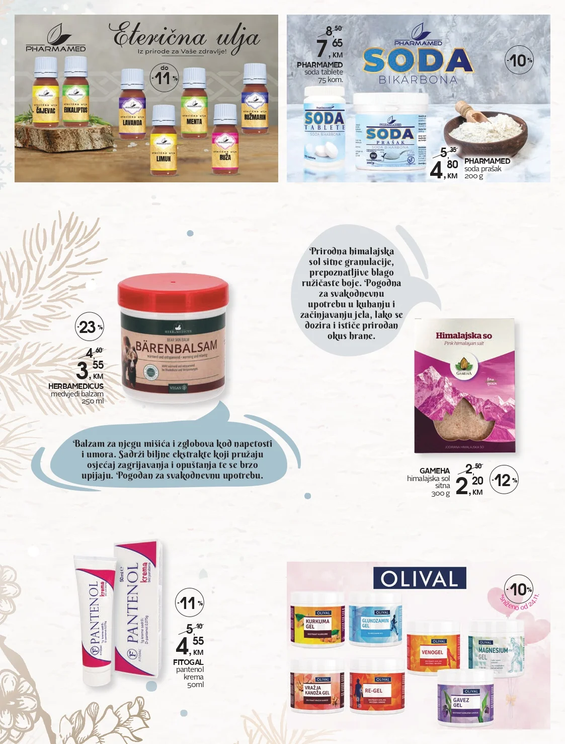 CM katalog 6-20.2.2026.