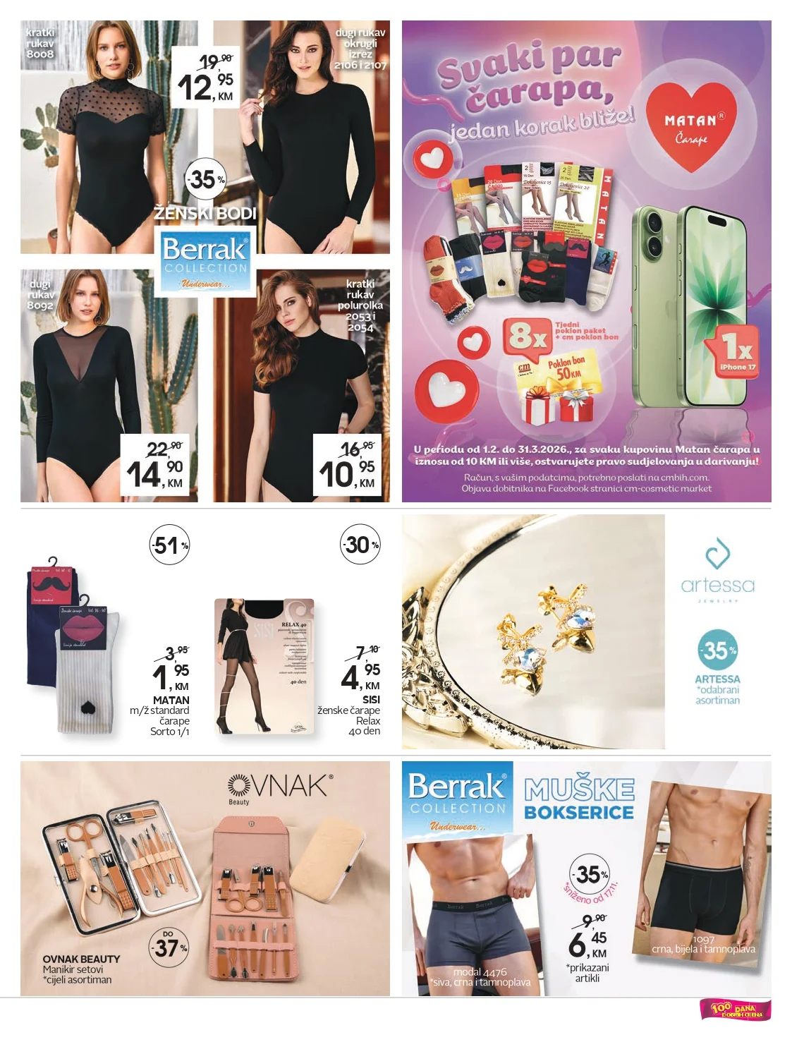 CM katalog 6-20.2.2026.