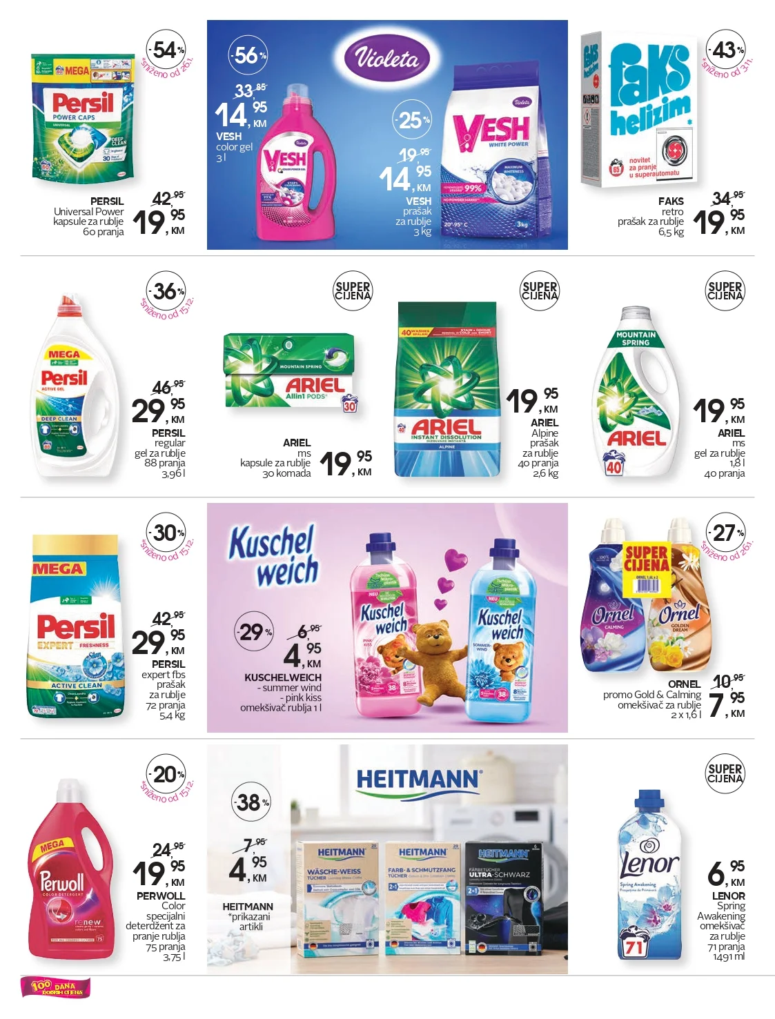 CM katalog 6-20.2.2026.