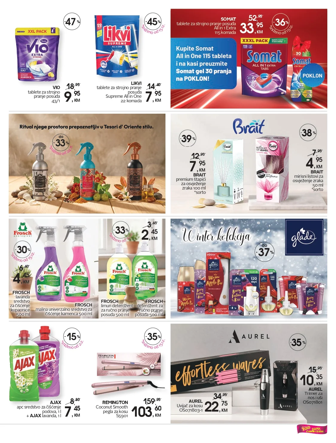 CM katalog 6-20.2.2026.