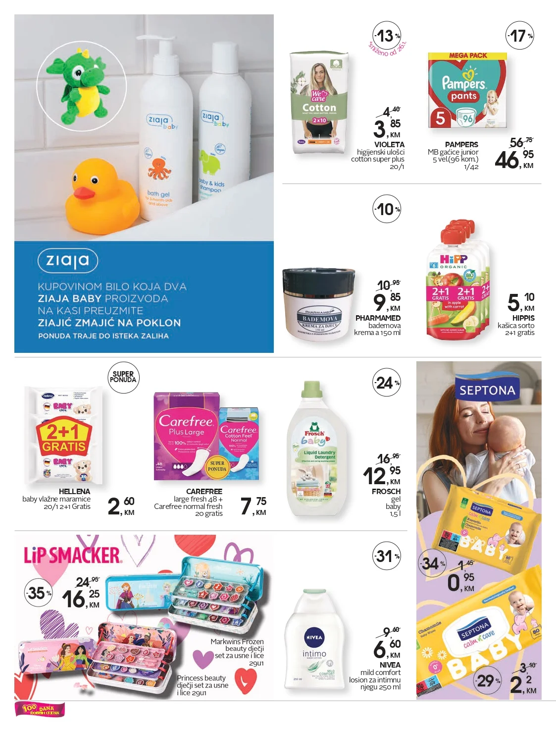 CM katalog 6-20.2.2026.