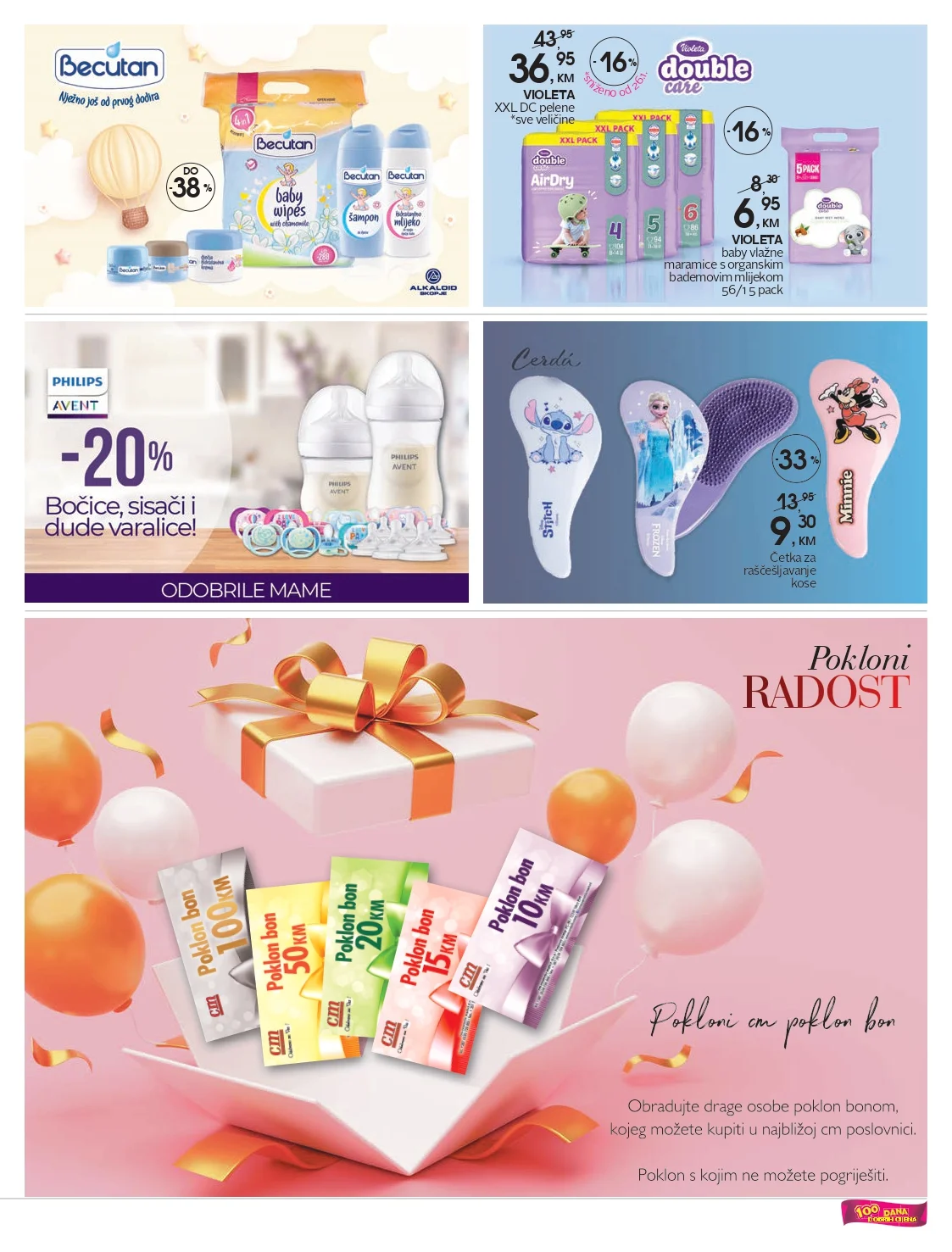 CM katalog 6-20.2.2026.