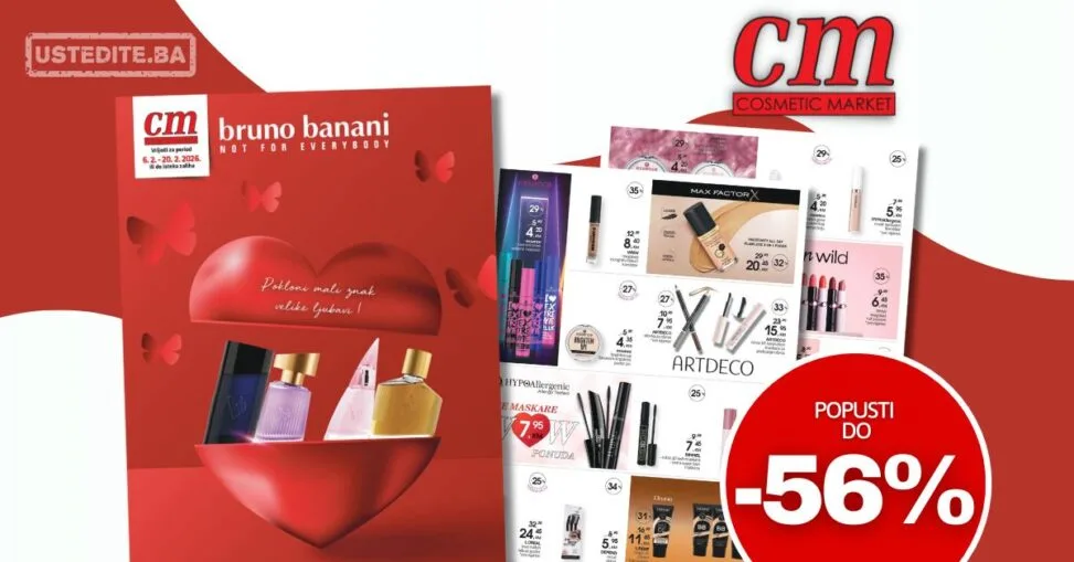 CM katalog 6-20.2.2026.