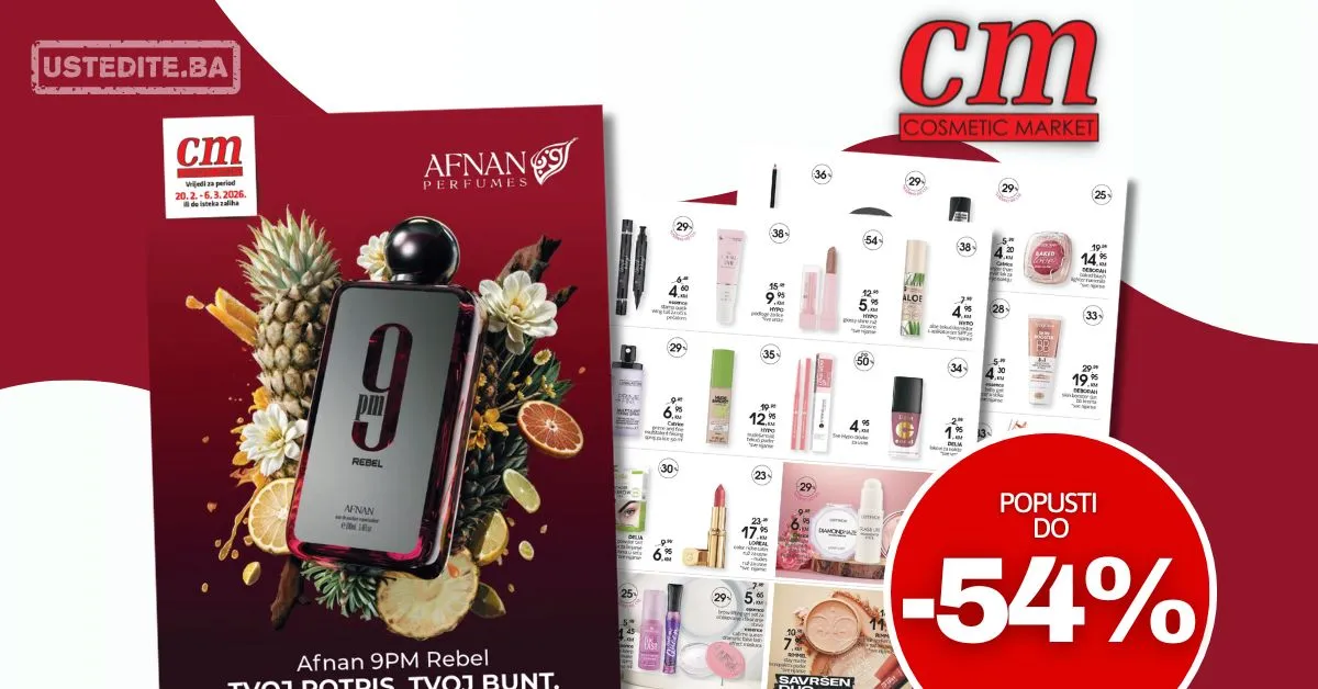 CM katalog 20.2-6.3.2026.