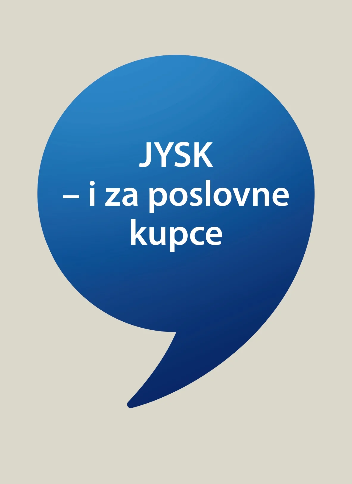 Jysk katalog 4-17.2.2026.