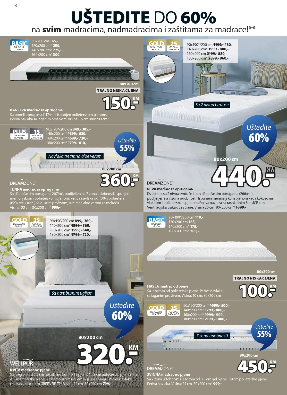 Jysk katalog 4-17.2.2026.