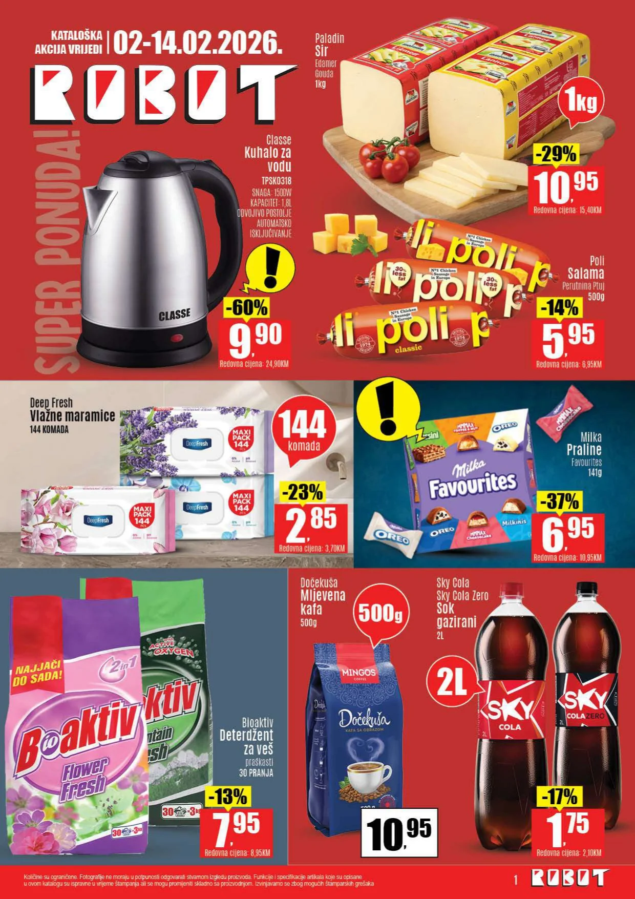 Robot katalog 2-14.2.2026.