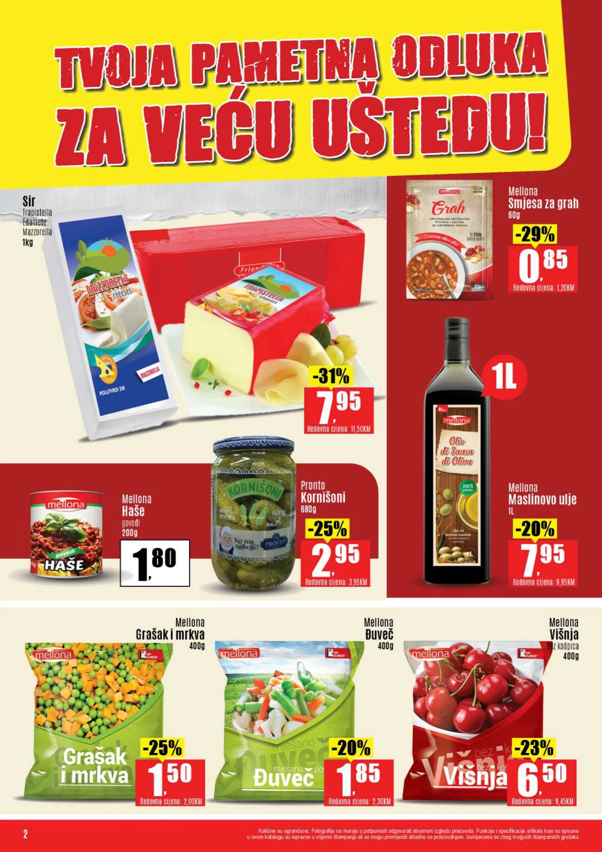 Robot katalog 2-14.2.2026.