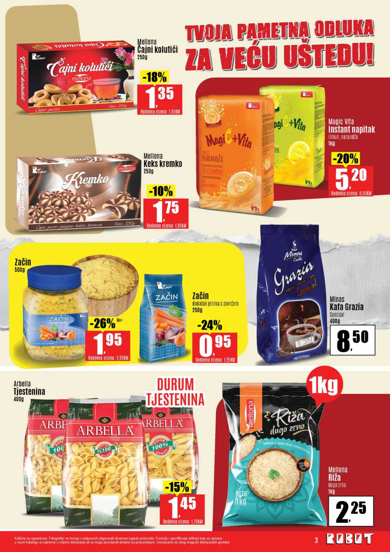 Robot katalog 2-14.2.2026.