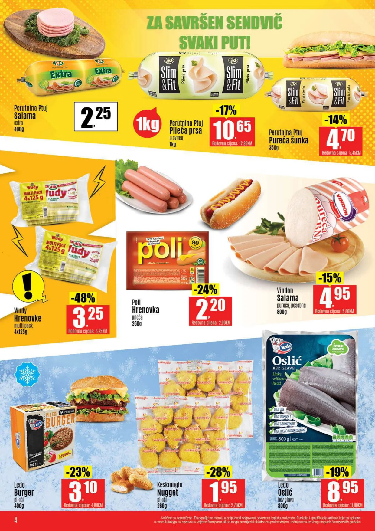 Robot katalog 2-14.2.2026.